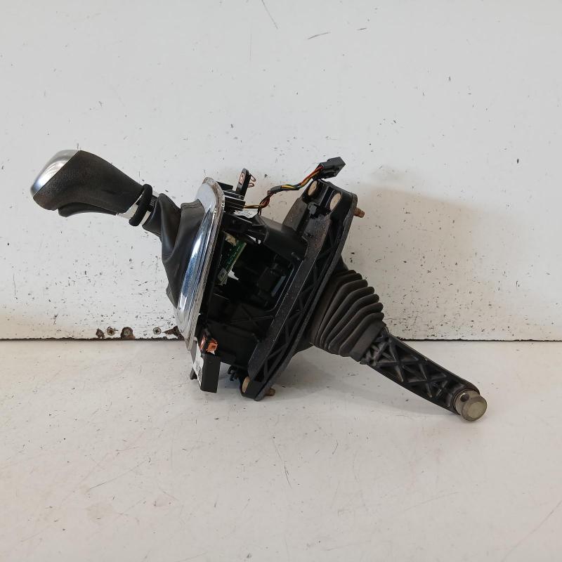 gear stick/shifter