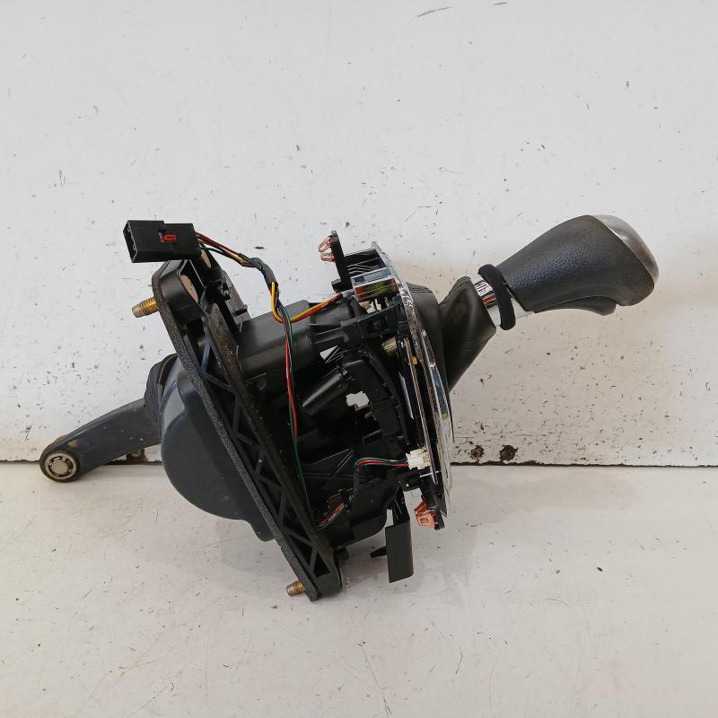 gear stick/shifter