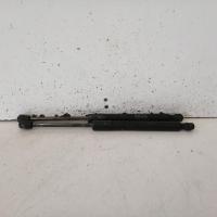 hatch strut