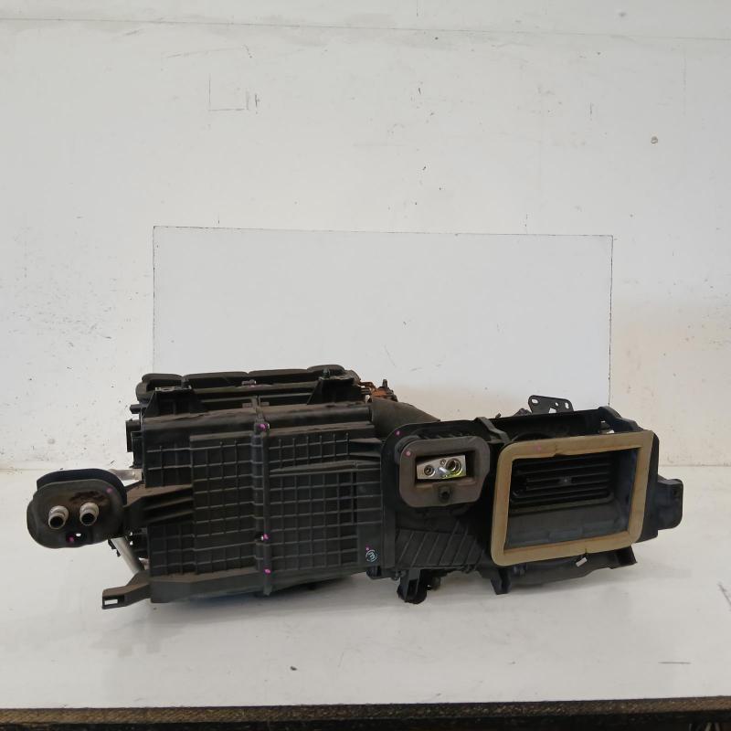 heater core/box