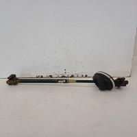 intermediate shaft