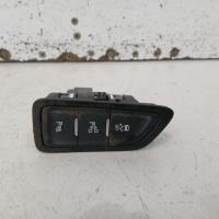 miscellaneous switch relay