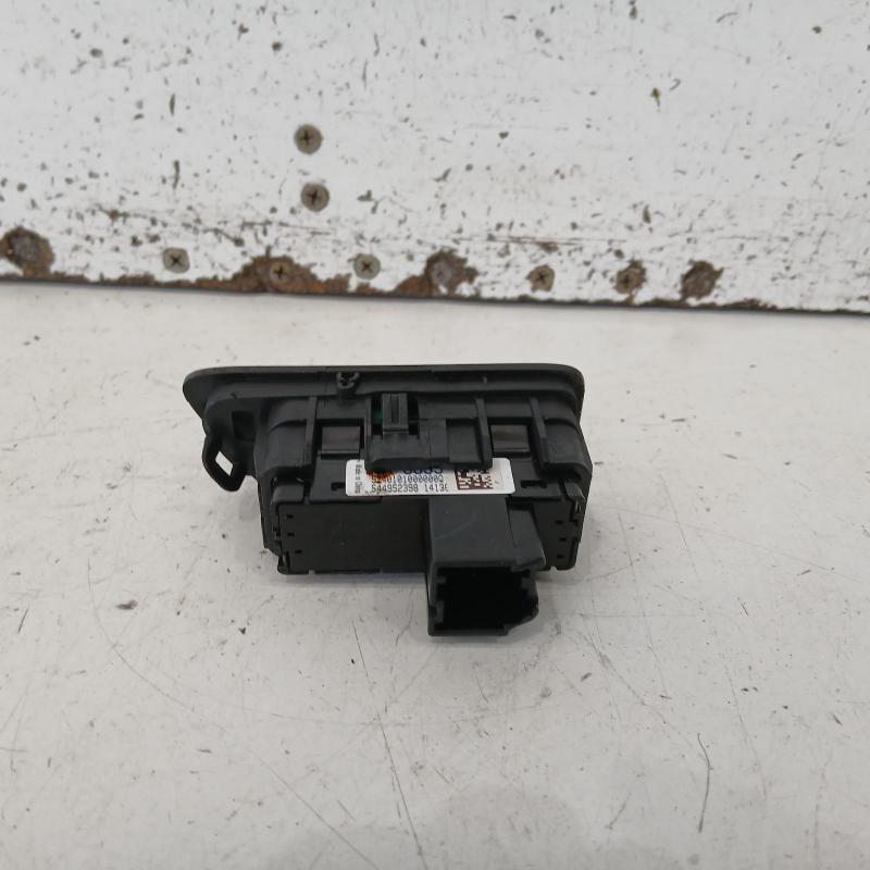 miscellaneous switch relay