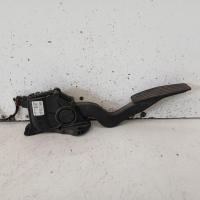 pedal assembly