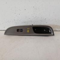 power door window switch