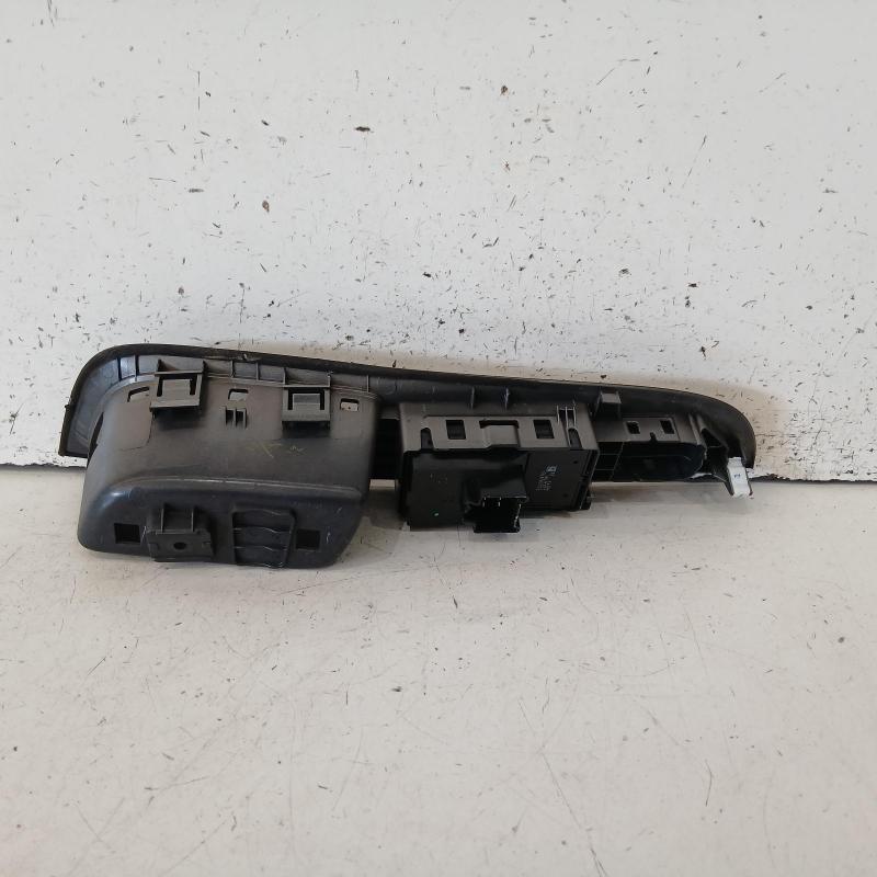 power door window switch