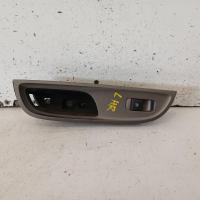 power door window switch