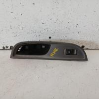 power door window switch