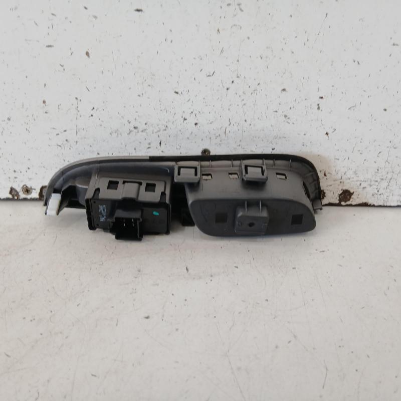power door window switch