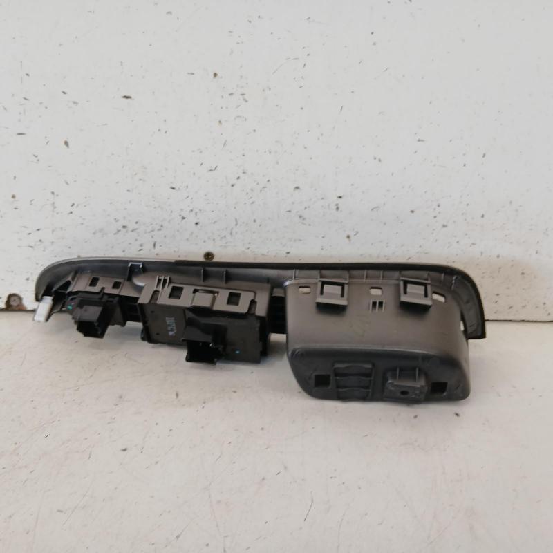 power door window switch