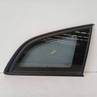 side glass rear right
