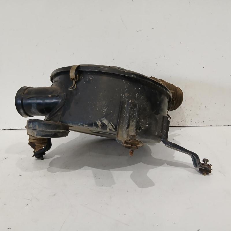 air cleaner/box