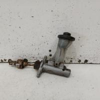 clutch master cylinder