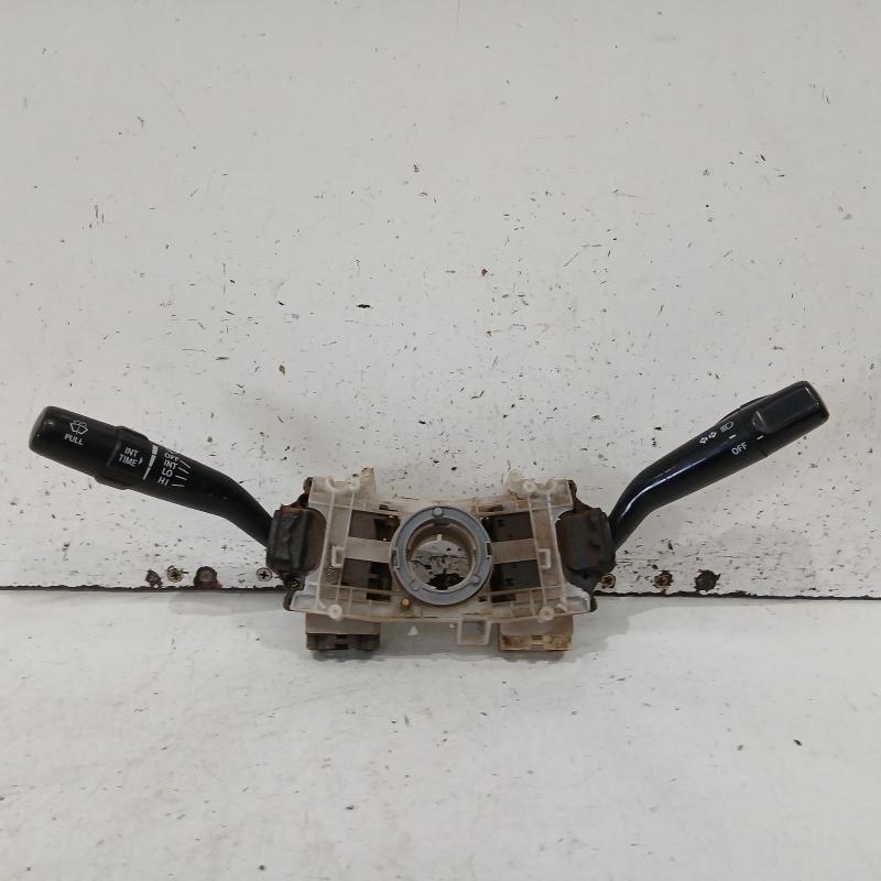 combination switch