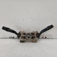 combination switch