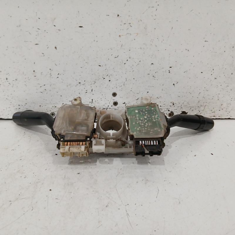 combination switch