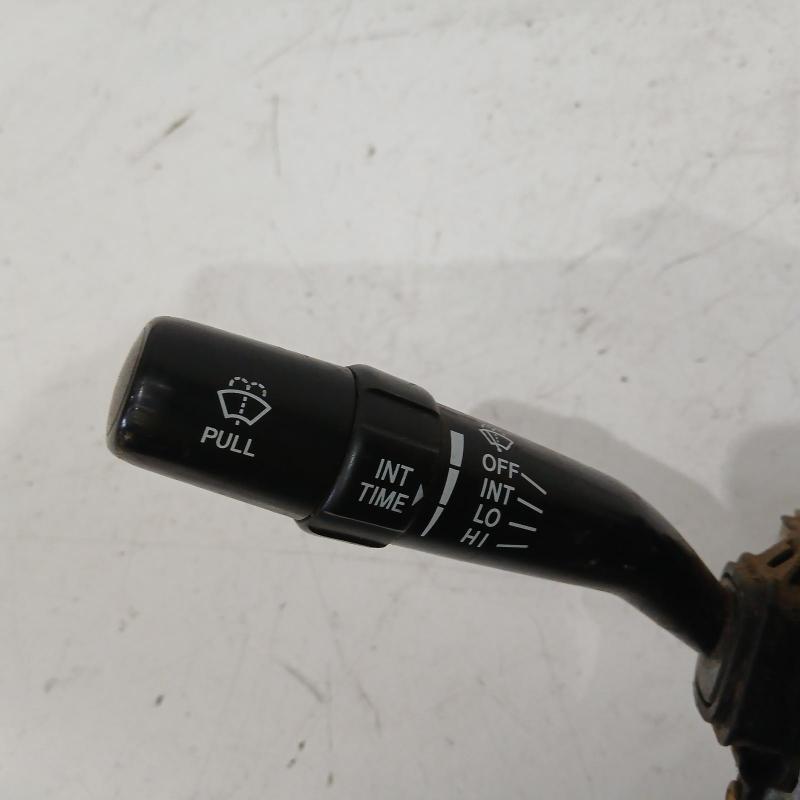 combination switch