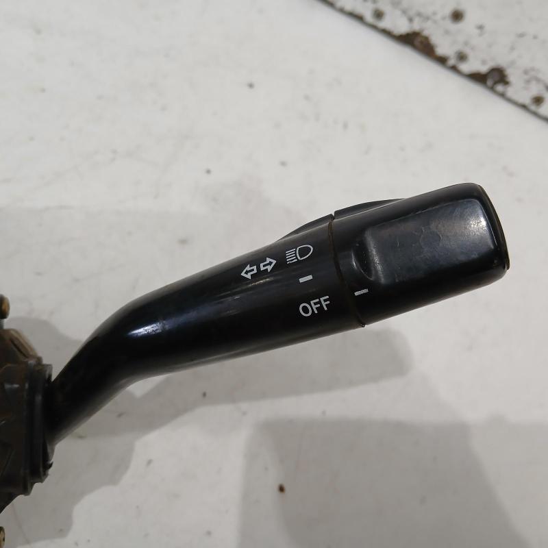 combination switch