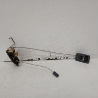 door/boot/gate lock