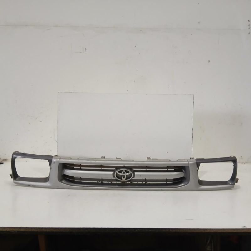 grille