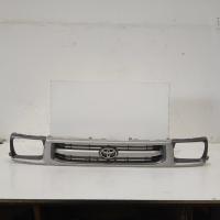 grille