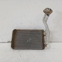 heater core/box