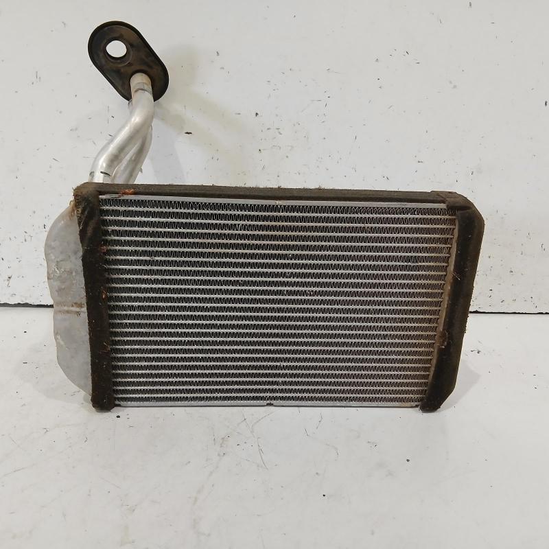 heater core/box
