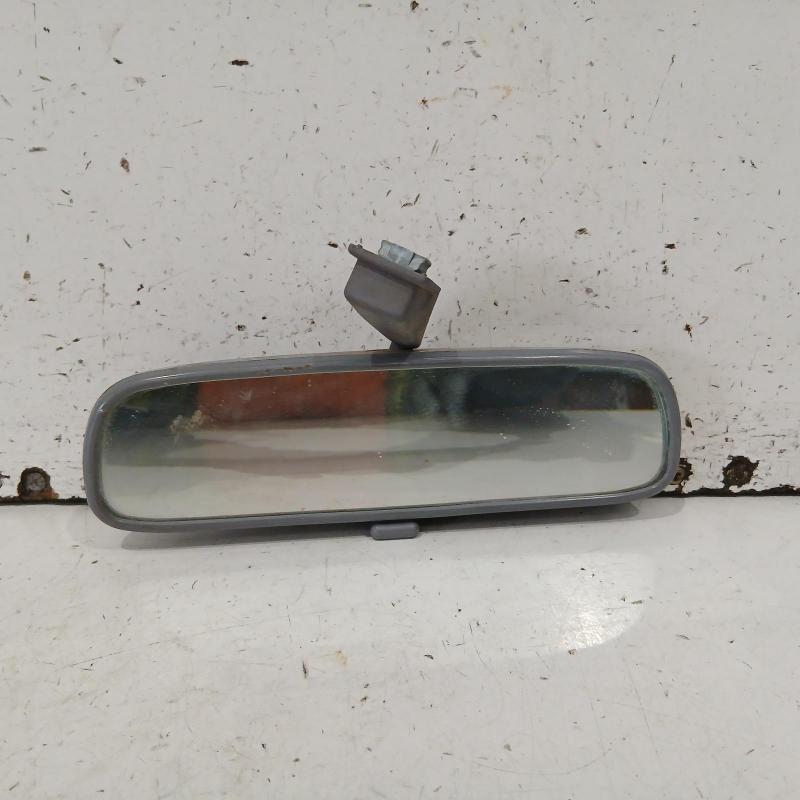 interior mirror