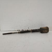 intermediate shaft