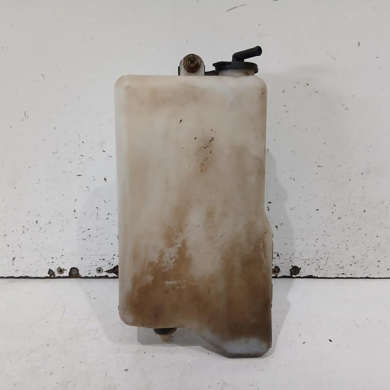 overflow bottle