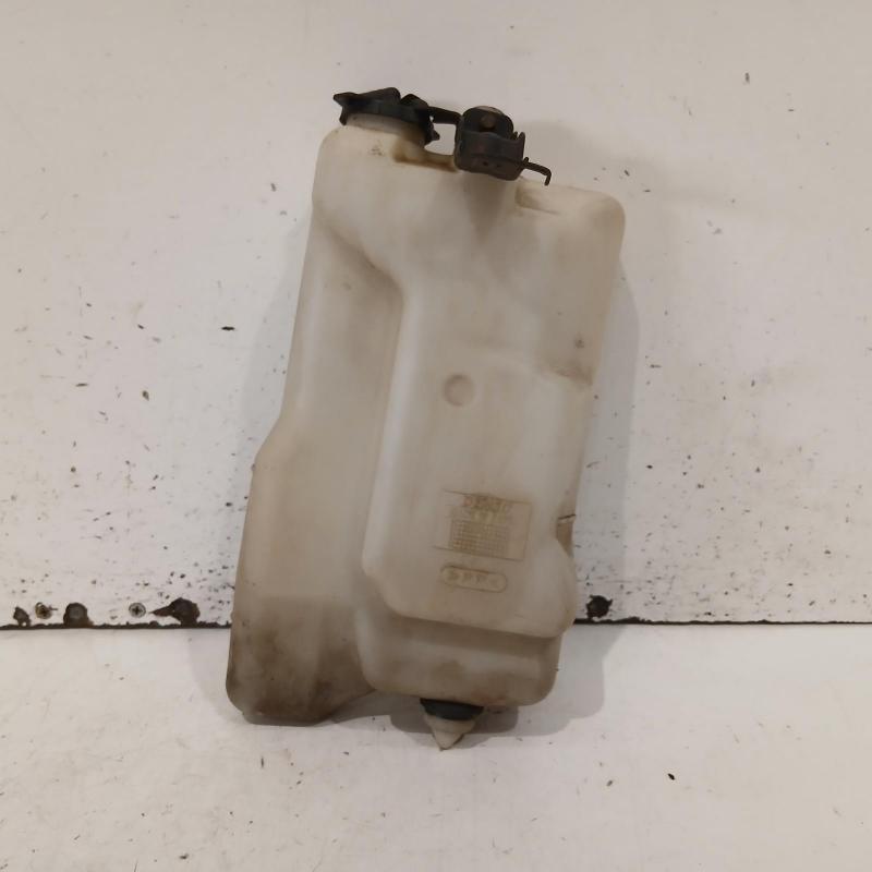 overflow bottle
