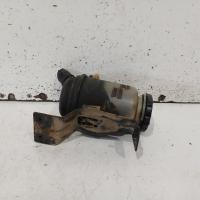 power steering reservoir