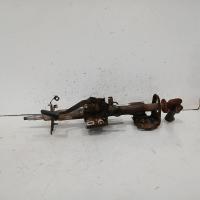 steering column
