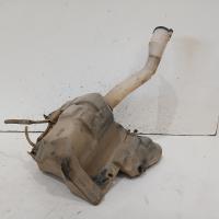 washer bottle