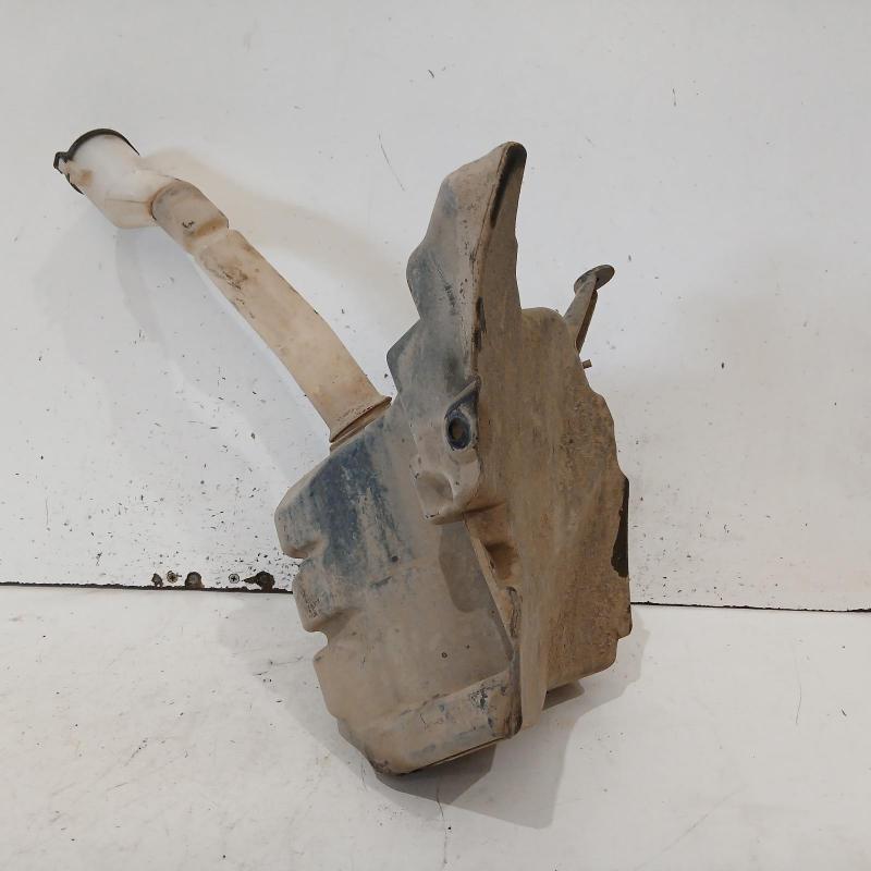 washer bottle