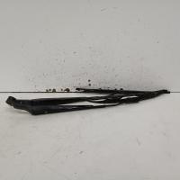 wiper arm