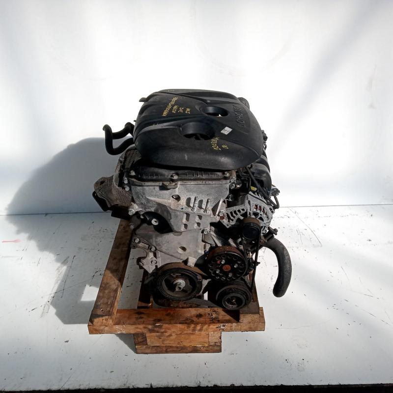 engine