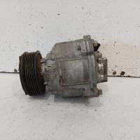 aircon compressor