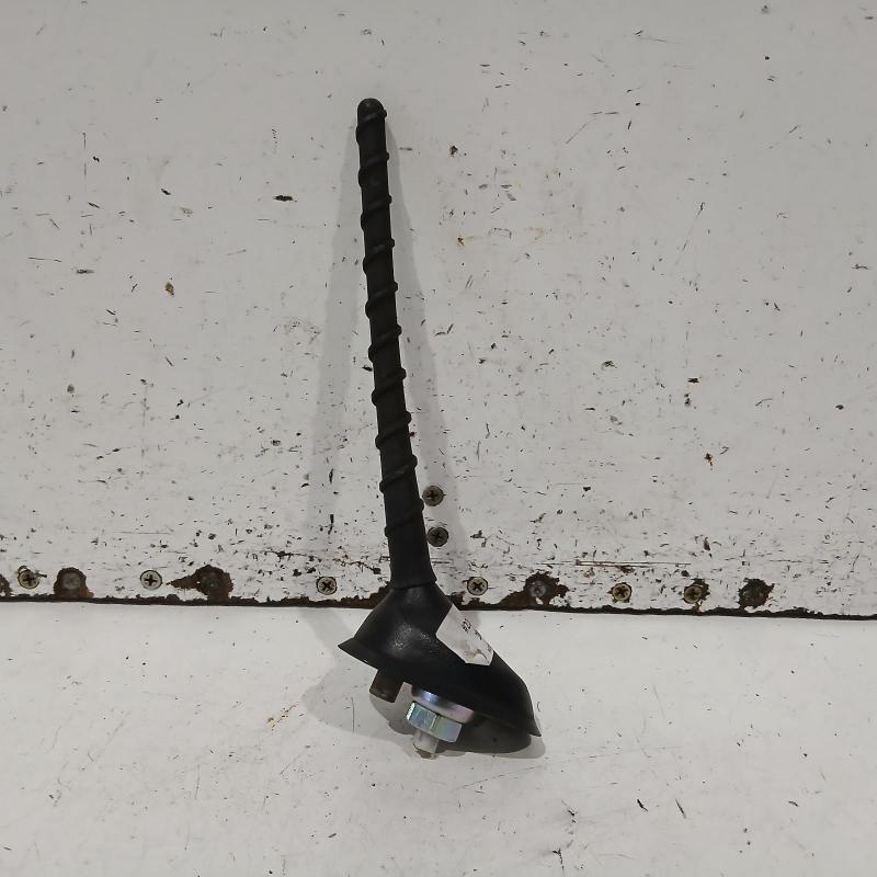 antenna