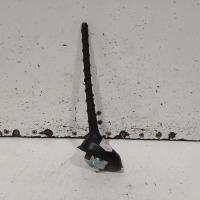 antenna