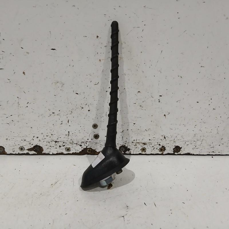 antenna