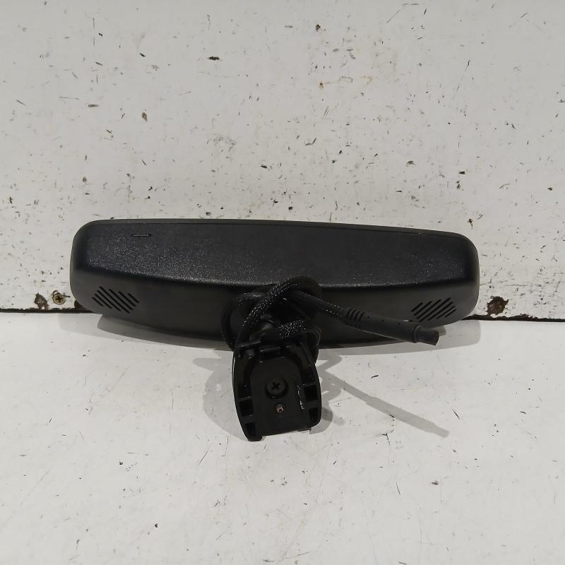 interior mirror