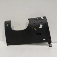 miscellaneous switch relay