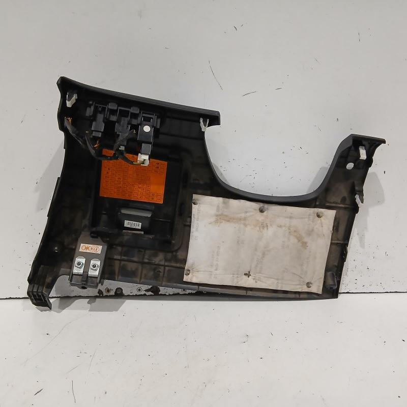 miscellaneous switch relay