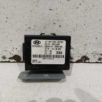 miscellaneous switch relay