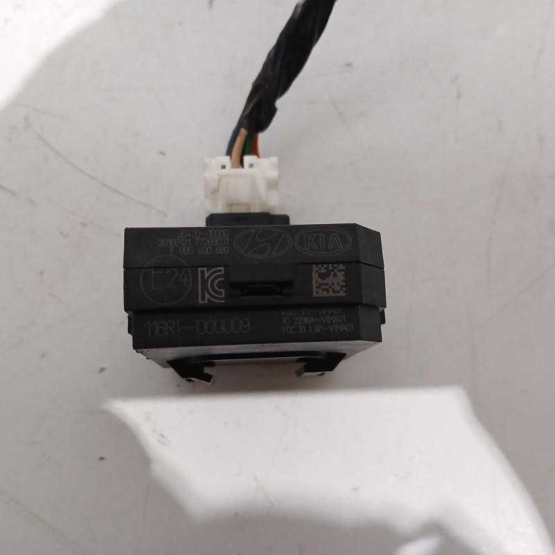 miscellaneous switch relay