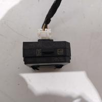 miscellaneous switch relay