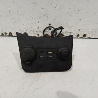 miscellaneous switch relay
