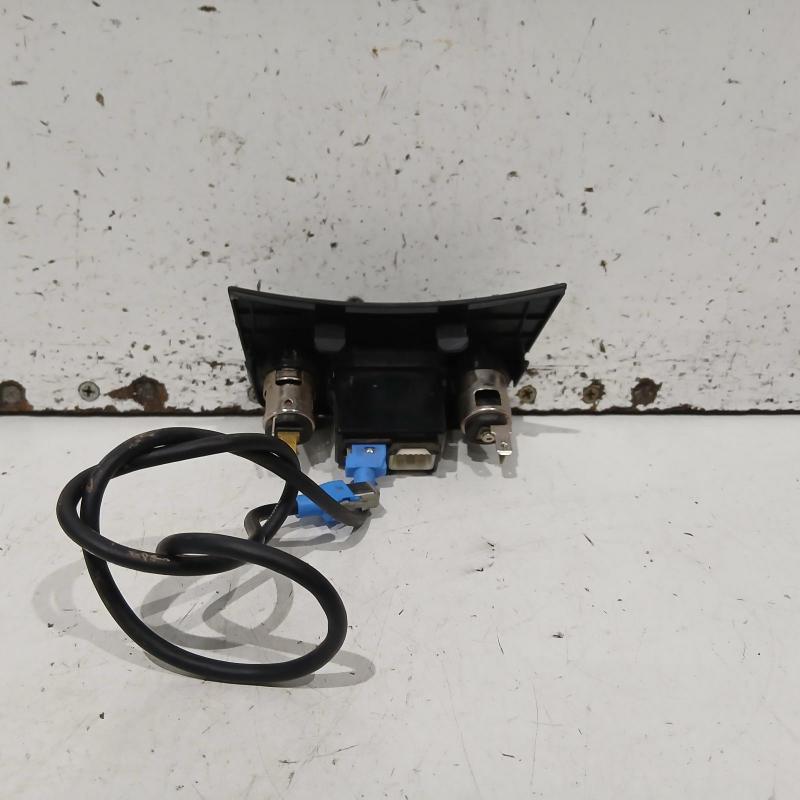 miscellaneous switch relay