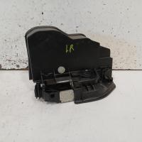 door/boot/gate lock